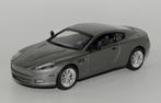 Aston Martin DB 9 2005 schaal 1/43 FAST & FURIOUS Altaya  76, Hobby en Vrije tijd, Modelauto's | 1:43, Verzenden, Nieuw, Auto