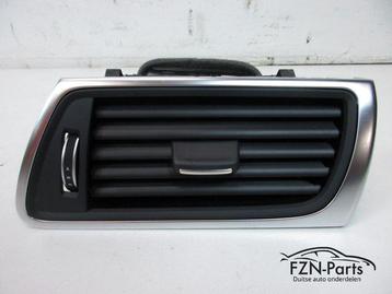 Audi A7 S7 4G Luchtrooster Dashboard Rechts 4G8820902C beschikbaar voor biedingen