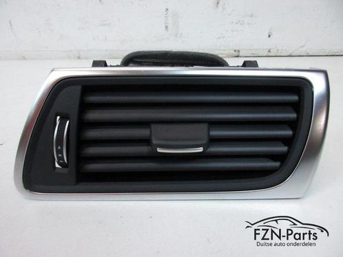 Audi A7 S7 4G Luchtrooster Dashboard Rechts 4G8820902C, Auto-onderdelen, Dashboard en Schakelaars, Gebruikt, Ophalen of Verzenden