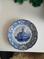 bord 't Ginneken Breda, Ophalen of Verzenden