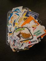 Stickers, Verzamelen, Stickers, Overige typen, Ophalen of Verzenden