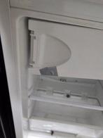 Kleine Koelkast - Compact en Handig .de diepvries deur is st, Ophalen of Verzenden, Minder dan 75 liter, Zonder vriesvak, Gebruikt