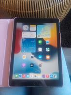 Apple iPad Air 2 - 64GB - Goede Conditie, Computers en Software, Apple iPads, 9 inch, Gebruikt, Apple iPad Air, Ophalen of Verzenden
