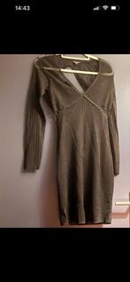 Guess jurk origineel dames, Guess, Zwart, Ophalen of Verzenden, Zo goed als nieuw