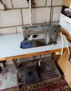 Industriële  DURKOPP 211-5  Naaimachine, Hobby en Vrije tijd, Overige merken, Gebruikt, Ophalen of Verzenden, Naaimachine