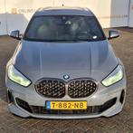 Personenauto, BMW, 1-serie, M135i xDrive High Executive, 202, 1998 cc, Gebruikt, Euro 6, 4 cilinders