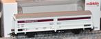 Märklin 48350 info-tage 2020, Wisselstroom, Ophalen of Verzenden, Märklin, Nieuw