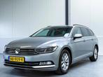 Volkswagen Passat Variant 1.4 TSI ACT Comfortline Trekhaak, Voorwielaandrijving, 65 €/maand, Stof, Gebruikt