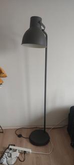 IKEA HECTAR Vloerlampen, Ophalen of Verzenden