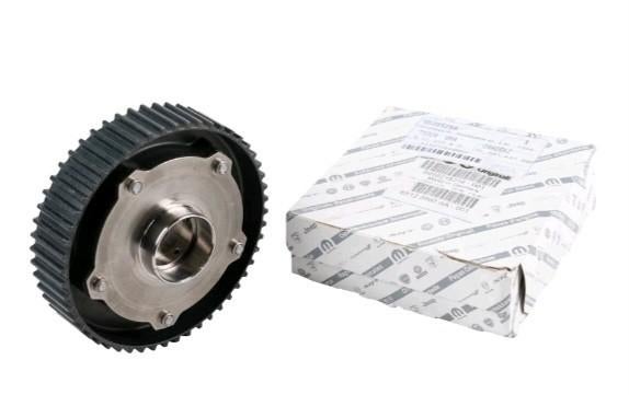 Nokkenasversteller Set 1750 TBI 1.8 TBI, Auto-onderdelen, Motor en Toebehoren, Ophalen of Verzenden, Nieuw, Alfa Romeo