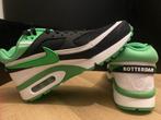 Nike air Max BW Rotterdam nieuw 38,5, Kleding | Heren, Schoenen, Nieuw, Sneakers of Gympen, Nike, Verzenden