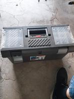 GEREEDSCHAP NO 2, Doe-het-zelf en Verbouw, Gereedschap | Handgereedschap, Ophalen, Gebruikt