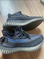 Yeezy boost 350, Ophalen of Verzenden, Zo goed als nieuw, One size fits all
