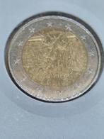 2 Euro 30 jaar val van de Berlijnse muur 2019 - Frankrijk, Postzegels en Munten, Munten | Europa | Euromunten, Ophalen of Verzenden