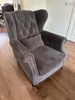 Grote fauteuil, Huis en Inrichting, Fauteuils, Ophalen, 100 tot 125 cm