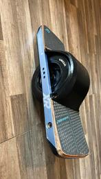 Onewheel XR+ I.Z.G.S, Ophalen, Zo goed als nieuw, Skateboard