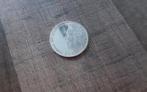 Zilveren 10 Gulden munt Nederland, Ophalen of Verzenden, Koningin Beatrix, 10 gulden