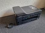 Epson WF-7515 A3 Scanner & Printer, Ophalen, Gebruikt, All-in-one, Ingebouwde Wi-Fi