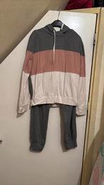 Joggingpak, Kleding | Dames, Ophalen of Verzenden, Zo goed als nieuw