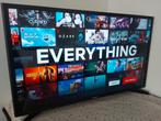 Samsung Smart TV wifi 32 Inch, Ophalen, 50 Hz, 80 tot 100 cm, Zo goed als nieuw