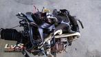 Motor van een Renault Clio, Ophalen of Verzenden, 3 maanden garantie, Gebruikt, Renault