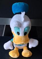 Donald Duck Knuffel - Nieuw!, Ophalen of Verzenden, Nieuw, Overige typen