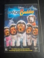 Space buddies, Alle leeftijden, Ophalen of Verzenden, Zo goed als nieuw