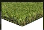 Kunstgras nieuw 3x4 4x4 5x4 6x4 7x4 8x4 9x4, Tuin en Terras, Gras en Kunstgras, Ophalen of Verzenden, Nieuw, 20 m² of meer, Kunstgras