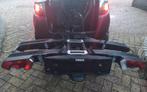 Thule easyfold 39441 max 60kilo 2Ebike kantelbaar inklapbaar, Auto diversen, Fietsendragers, Ophalen, Zo goed als nieuw, Brede banden