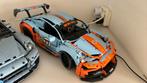 2 porsche modellen te koop, Ophalen of Verzenden, Zo goed als nieuw
