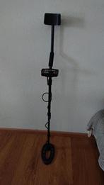 Metaaldetector F22 nieuw, Instelbare gevoeligheid, Fisher, Meer dan 30 cm, Nieuw