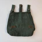 Duitse Wehrmacht broodzak wo2, Verzamelen, Militaria | Tweede Wereldoorlog, Ophalen of Verzenden, Landmacht, Duitsland