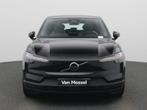 Volvo EX30 Single Motor Extended Range Core, Automaat, 476 km, Gebruikt, EX30
