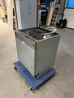 Etna Vaatwasser - Voor de handige Handelaar, Witgoed en Apparatuur, Ophalen, Gebruikt, Minder dan 85 cm, Eco programma