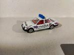 Corgi Ford Sierra 2.3 Ghia, Hobby en Vrije tijd, Ophalen of Verzenden, Gebruikt, Auto