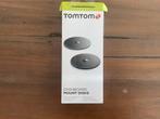 TomTom dashboard mount disks, Ophalen of Verzenden