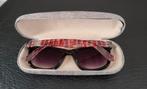 Esprit Dames Zonnebril, Overige merken, Zonnebril, Ophalen of Verzenden, Zo goed als nieuw