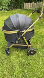 Hondenbuggy NIEUW!, Dieren en Toebehoren, Ophalen, Nieuw