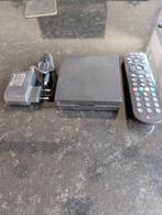 Odido mediabox, Ophalen of Verzenden, Zo goed als nieuw