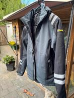 Gratex softshell jas maat s, Ophalen of Verzenden, Nieuw, Maat 46 (S) of kleiner, Zwart