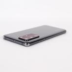 Huawei P40 Pro 256GB - C Grade, Telecommunicatie, Mobiele telefoons | Huawei, Huawei, Gebruikt, Support@huawei.com, Huawei Base
Bantian, Longgang District
Shenzhen, Guangdong
China