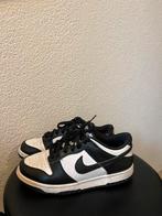 Nike dunk panda maat 38, Ophalen of Verzenden, Zo goed als nieuw, Zwart