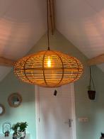 Countryfield hanglamp, Overige materialen, ., Nieuw, Ophalen of Verzenden
