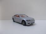 4874 BMW M3 Coupé E46 Majorette No 257, Hobby en Vrije tijd, Modelauto's | Overige schalen, Ophalen of Verzenden, Gebruikt, Auto