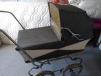 *** Vintage kinderwagen ***, Kinderen en Baby's, Kinderwagens en Combinaties, Ophalen, Gebruikt, Kinderwagen, Overige merken
