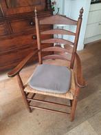 Leuke stoel, Ophalen of Verzenden