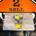 De Walt - DFC887 - Slagmoersleutel - 18V - Garantie, Dewalt, Gebruikt, Support@dewalt.com, 701 E. Joppa Road
Towson, MD 21286
USA