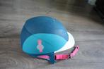 paardencap, Dieren en Toebehoren, Paardrijkleding, Ophalen, Gebruikt, Kinderen, Dressuur