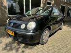 Volkswagen Polo 1.2 nieuwe distributie ketting, Voorwielaandrijving, 970 kg, Elektrische ramen, 1198 cc