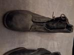 Engelse schoenen ww2, Verzamelen, Ophalen, Landmacht, Engeland, Kleding of Schoenen